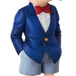 POP UP PARADE "Detective Conan" Edogawa Conan, Action & Toy Figures, animota
