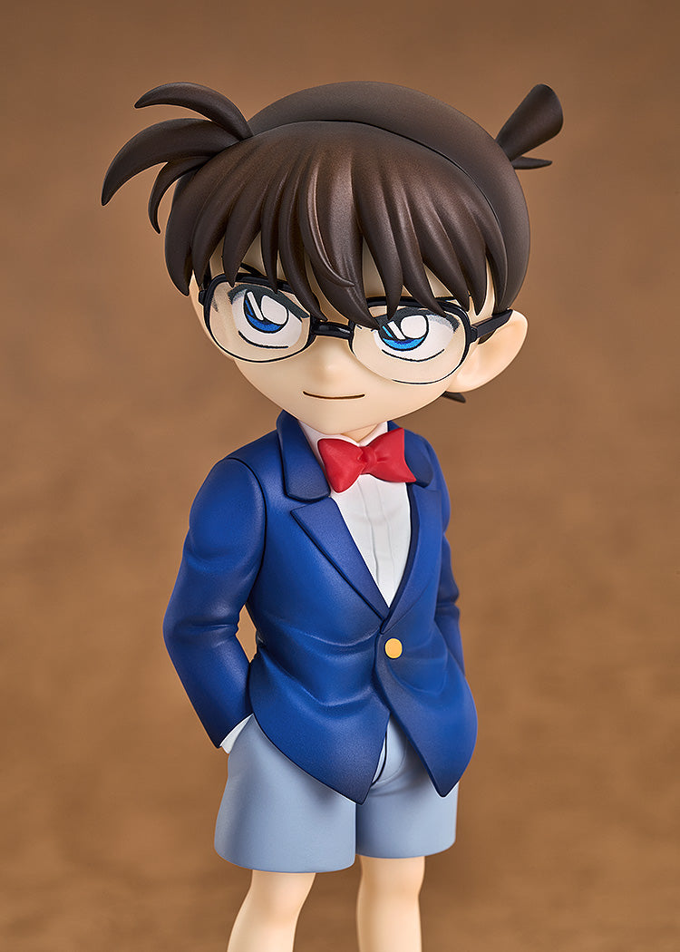 POP UP PARADE "Detective Conan" Edogawa Conan, Action & Toy Figures, animota