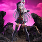 POP UP PARADE "Chained Soldier" Uzen Kyouka, Action & Toy Figures, animota