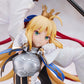 Fate/Grand Order Caster / Altria Caster, Action & Toy Figures, animota