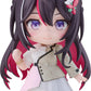 Nendoroid Hololive Production AZKi