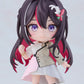 Nendoroid Hololive Production AZKi