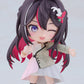 Nendoroid Hololive Production AZKi