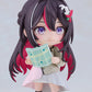 Nendoroid Hololive Production AZKi