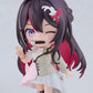 Nendoroid Hololive Production AZKi