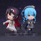 Nendoroid Hololive Production AZKi