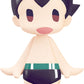 HELLO! GOOD SMILE "Astro Boy" Astro Boy, Action & Toy Figures, animota