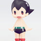 HELLO! GOOD SMILE "Astro Boy" Astro Boy, Action & Toy Figures, animota
