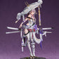 Goddess of Victory: Nikke Scarlet, Action & Toy Figures, animota
