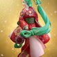 Character Vocal Series 01 Hatsune Miku Hatsune Miku Beauty Looking Back Miku Ver., Action & Toy Figures, animota