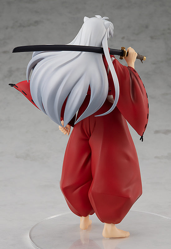 POP UP PARADE "Inuyasha: The Final Act" InuYasha