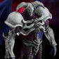 POP UP PARADE "Yu-Gi-Oh! Duel Monsters" Summoned Skull L Size, Action & Toy Figures, animota