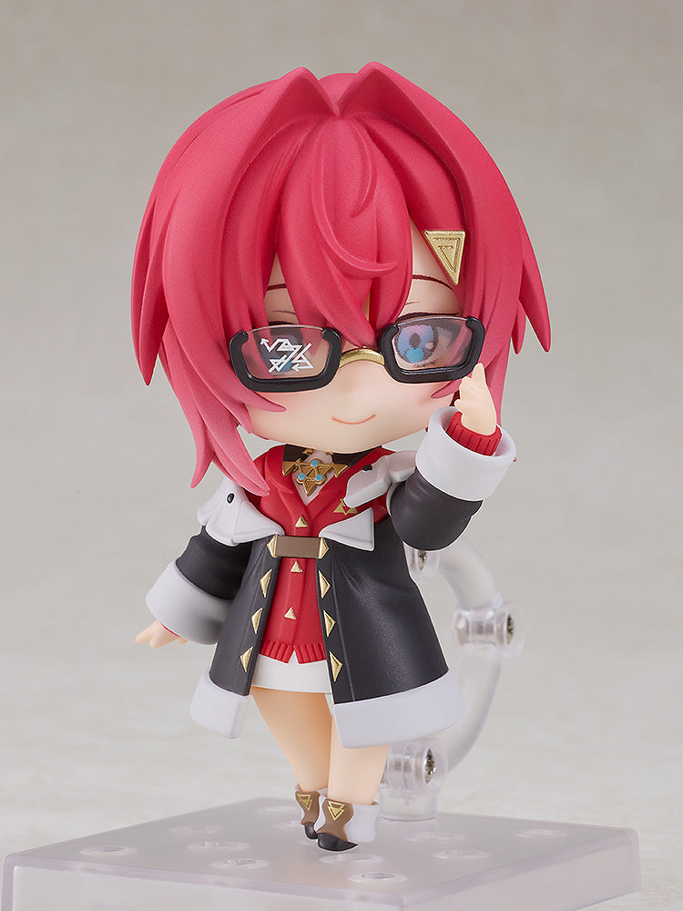 Nendoroid Nijisanji Ange Katrina | animota