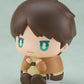 Marshmalloid "Attack on Titan" Eren Yeager