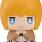 Marshmalloid "Attack on Titan" Armin Arlert