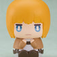 Marshmalloid "Attack on Titan" Armin Arlert