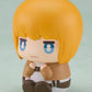 Marshmalloid "Attack on Titan" Armin Arlert