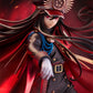 Fate/Grand Order Avenger / Oda Nobunaga, Action & Toy Figures, animota