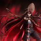 Fate/Grand Order Avenger / Oda Nobunaga, Action & Toy Figures, animota