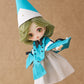 Harmonia bloom "Witch Hat Atelier" Coco, Action & Toy Figures, animota