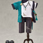Nendoroid Doll "Honkai: Star Rail" Dan Heng Express Travel Ver., Action & Toy Figures, animota