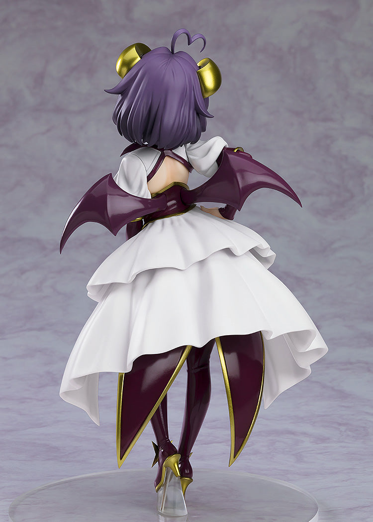 POP UP PARADE Gushing over Magical Girls Magia Baiser L size Complete Figure, Action & Toy Figures, animota