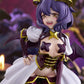 POP UP PARADE Gushing over Magical Girls Magia Baiser L size Complete Figure, Action & Toy Figures, animota