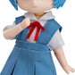 Nendoroid Doll "Rebuild of Evangelion" Ayanami Rei, Action & Toy Figures, animota