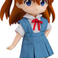 Nendoroid Doll "Rebuild of Evangelion" Shikinami Asuka Langley, Action & Toy Figures, animota