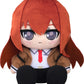 STEINS;GATE Plushie Makise Kurisu