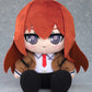 STEINS;GATE Plushie Makise Kurisu