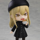 Nendoroid "The Witch and the Beast" Guideau, Action & Toy Figures, animota