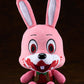 SILENT HILL Plushie Robbie the Rabbit, Stuffed Animals, animota