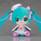 Hatsune Miku GT Project 15th Anniversary Commemorative Plushie 2019 Ver., Stuffed Animals, animota
