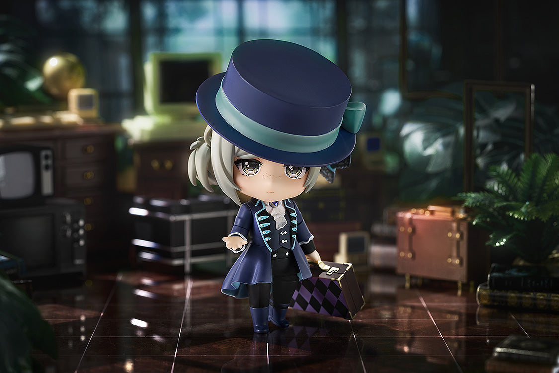 Nendoroid 