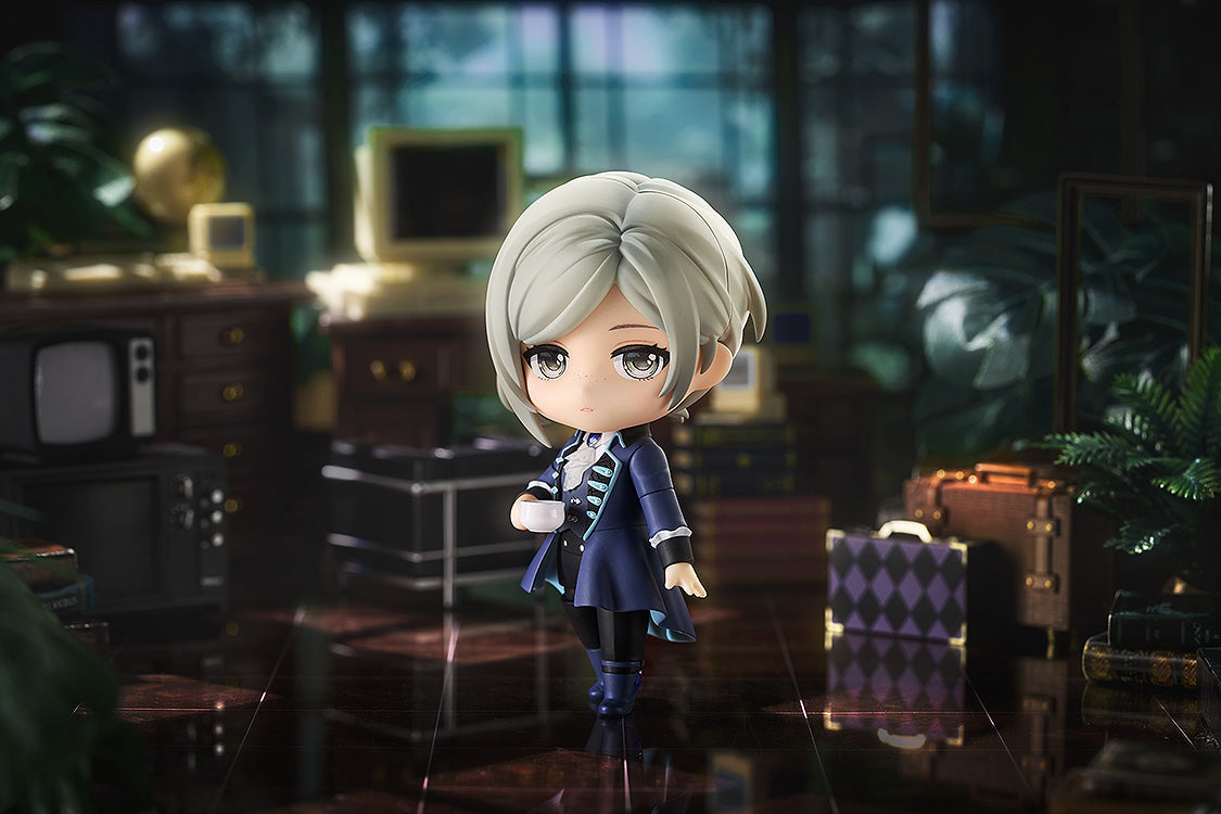 Nendoroid 
