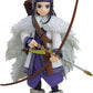 POP UP PARADE "Golden Kamuy" Asirpa