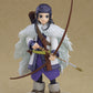 POP UP PARADE "Golden Kamuy" Asirpa