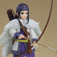 POP UP PARADE "Golden Kamuy" Asirpa