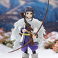 POP UP PARADE "Golden Kamuy" Asirpa