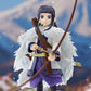 POP UP PARADE "Golden Kamuy" Asirpa