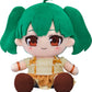 Macross Frontier Chocopuni Plushie Ranka Lee, Stuffed Animals, animota