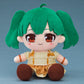 Macross Frontier Chocopuni Plushie Ranka Lee, Stuffed Animals, animota