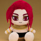 ENNEAD Plushie Seth