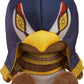 ENNEAD Plushie Horus