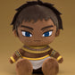 ENNEAD Plushie Horus