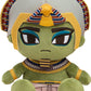 ENNEAD Plushie Osiris