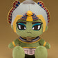 ENNEAD Plushie Osiris