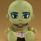 ENNEAD Plushie Osiris