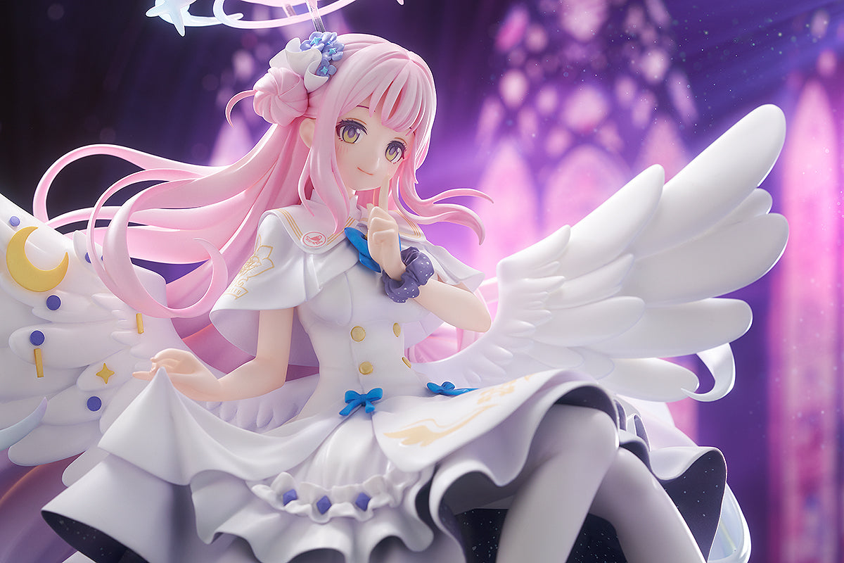 Blue Archive Mika -Call of the Stars- 1/7 Complete Figure